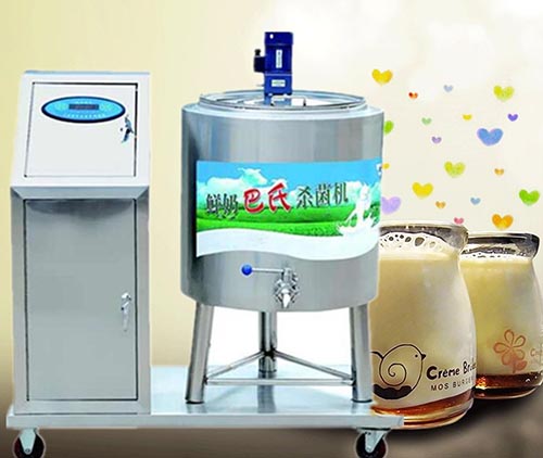 ���A�Ͱ�ʿ����C 100L