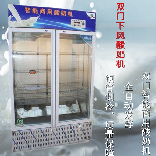 �p�T���L���̙C