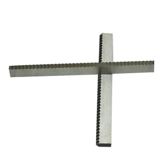 �е�